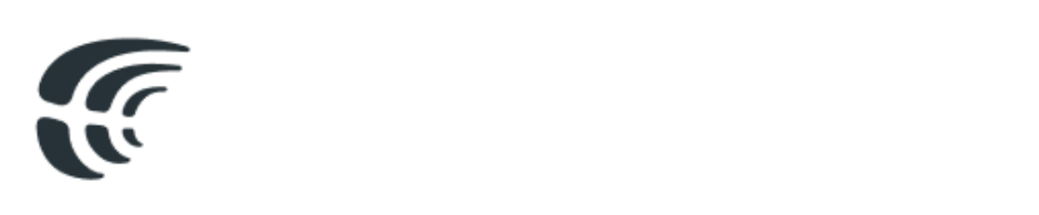 Crowdin Logo