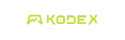 Kodex